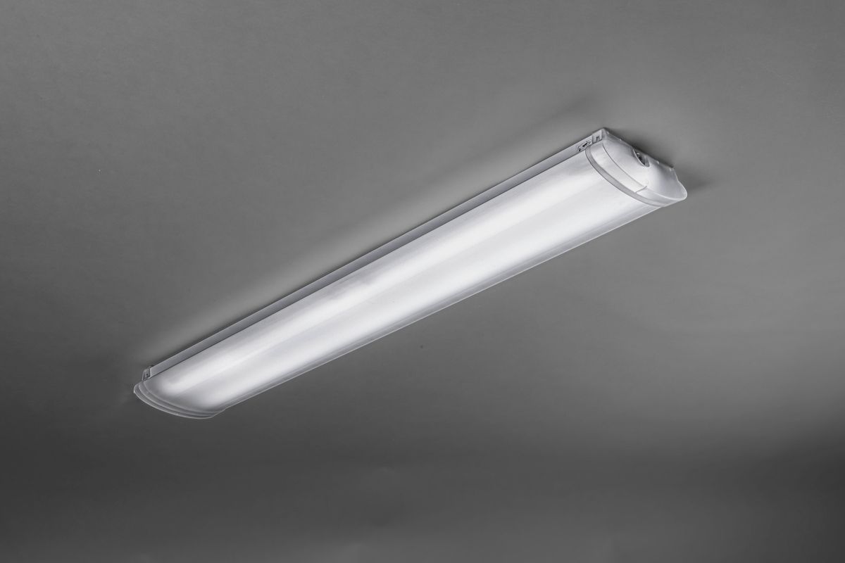 vluxページ Vlux - Premium Lighting Solutions