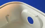 Plastic Parts
