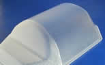 Profile Extrusion