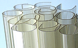 Profile Extrusion